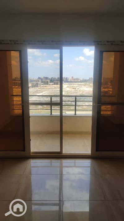 3 Bedroom Apartment for Rent in Smoha, Alexandria - 1000383519. jpg 3 Bedroom Apartment for Rent in Smoha, Alexandria - 1000383519. jpg