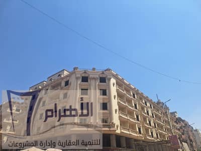3 Bedroom Flat for Sale in Haram, Giza - 825340437_1578812146535040_489045967230077471_n. jpeg