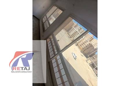 شقة 3 غرف نوم للايجار في مدينة نصر، القاهرة - WhatsApp Image 2026-09-27 at 2.16. 22 PM (1). jpeg