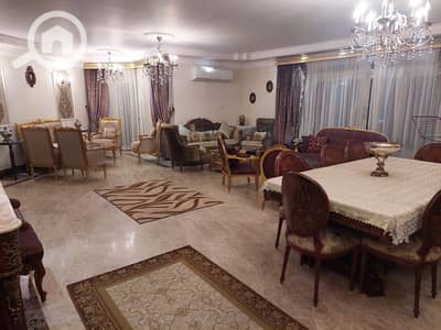 فلیٹ 3 غرف نوم للبيع في مدينة نصر، القاهرة - 1000592905. jpg فلیٹ 3 غرف نوم للبيع في مدينة نصر، القاهرة - 1000592905. jpg