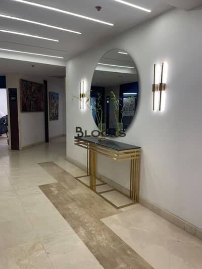 Office for Rent in 6th of October, Giza - WhatsApp Image 2026-09-07 at 12.12. 01 PM. jpeg