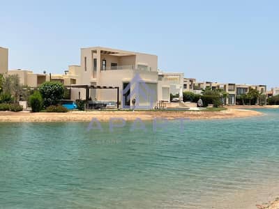 3 Bedroom Villa for Sale in Gouna, Red Sea - WhatsApp Image 2026-09-17 at 12.25. 07 PM (2). jpeg 3 Bedroom Villa for Sale in Gouna, Red Sea - WhatsApp Image 2026-09-17 at 12.25. 07 PM (2). jpeg