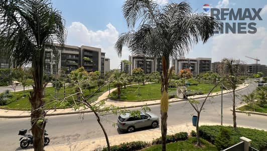 2 Bedroom Flat for Rent in Madinaty, Cairo - 1000806612. jpg