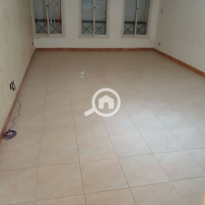 فلیٹ 3 غرف نوم للبيع في القاهرة الجديدة، القاهرة - 365426. jpg