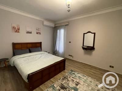 شقة 2 غرفة نوم للايجار في ميامي، الإسكندرية - 179784. jpg