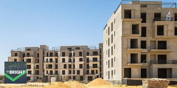 3 Bedroom Villa for Sale in New Heliopolis, Cairo - 1790536052845_file_122. jpg