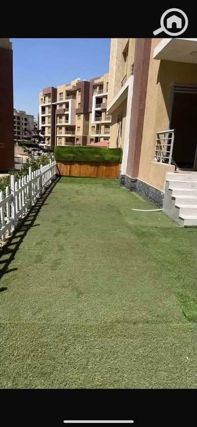 3 Bedroom Flat for Sale in New Cairo, Cairo - 1000556380. jpg