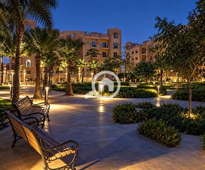 3 Bedroom Penthouse for Sale in 6th of October, Giza - WhatsApp Image 2026-09-28 at 11.40. 27 AM. jpeg