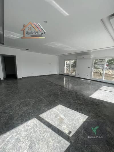 تاون هاوس 3 غرف نوم للايجار في مدينتي، القاهرة - 6cee08f9-3605-44d3-903e-c333bf51233b. jpg