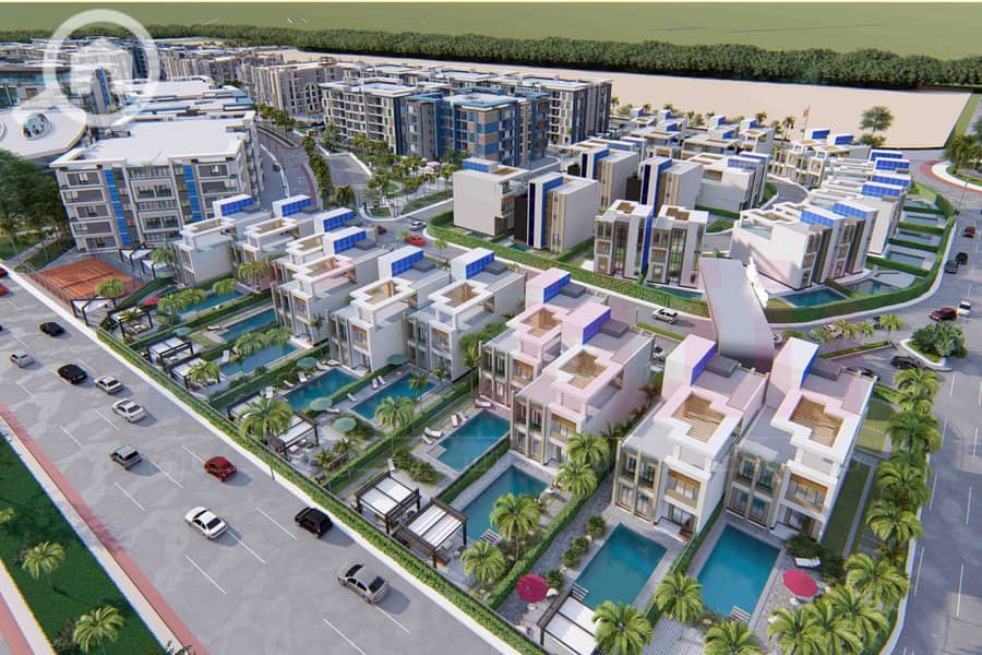 Soly vie brochure-12. jpg Soly vie brochure-12. jpg