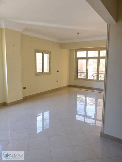3 Bedroom Apartment for Rent in New Cairo, Cairo - WhatsApp Image 2026-09-26 at 11.30. 10 AM. jpeg