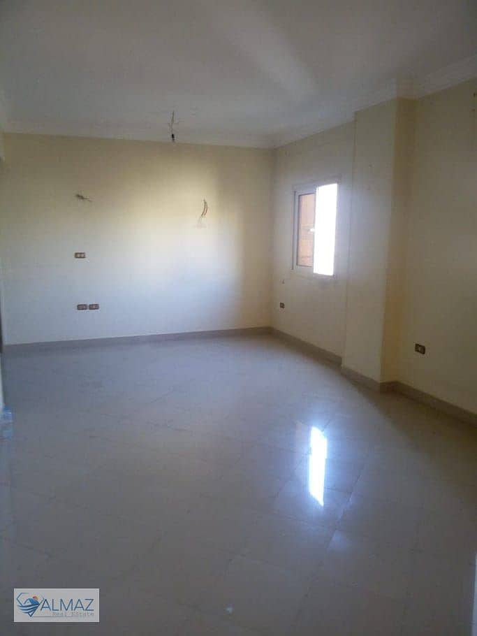 2 WhatsApp Image 2026-09-26 at 11.21. 11 AM. jpeg