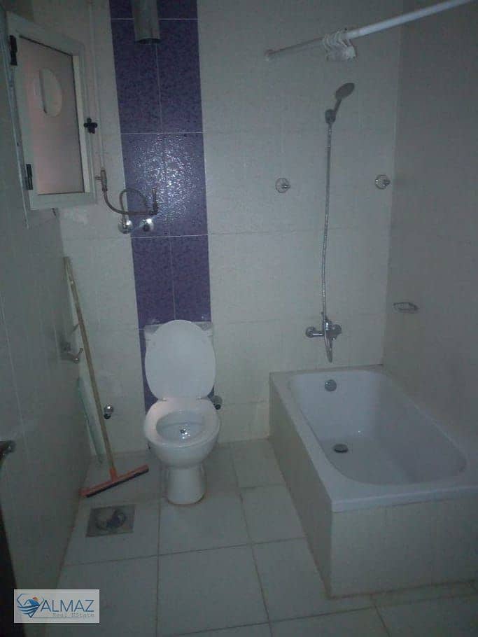 5 WhatsApp Image 2026-09-26 at 11.21. 10 AM. jpeg