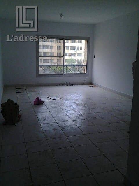 5 WhatsApp Image 2026-09-28 at 10.40. 03 AM. jpeg
