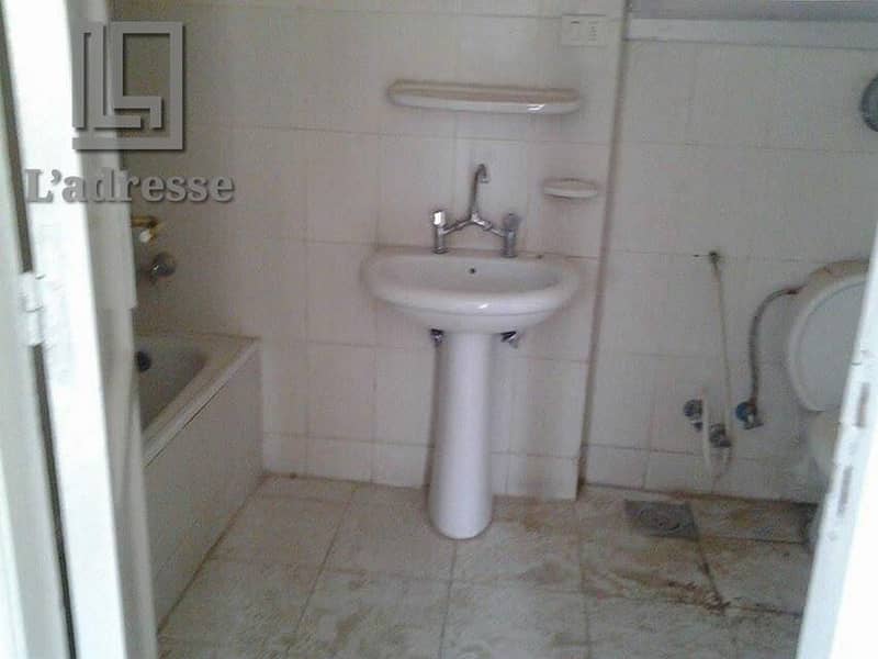 6 WhatsApp Image 2026-09-28 at 10.40. 03 AM (3). jpeg