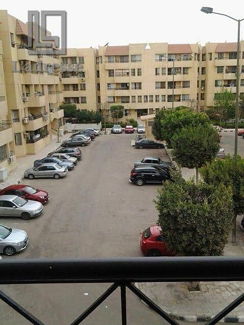 8 WhatsApp Image 2026-09-28 at 10.40. 04 AM (2). jpeg