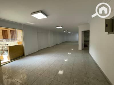 مکتب  للايجار في مصر الجديدة، القاهرة - a804fd22-ac2a-4b3c-b70e-cc142c4a6505. jpg