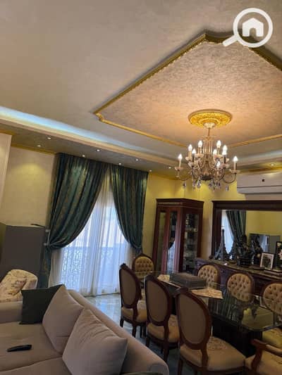3 Bedroom Flat for Sale in 6th of October, Giza - WhatsApp Image 2026-09-28 at 11.16. 52 AM. jpeg 3 Bedroom Flat for Sale in 6th of October, Giza - WhatsApp Image 2026-09-28 at 11.16. 52 AM. jpeg