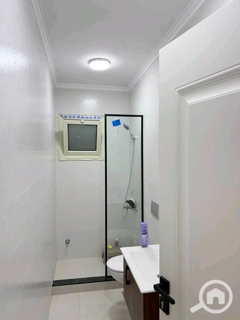 6 1000610878. jpg