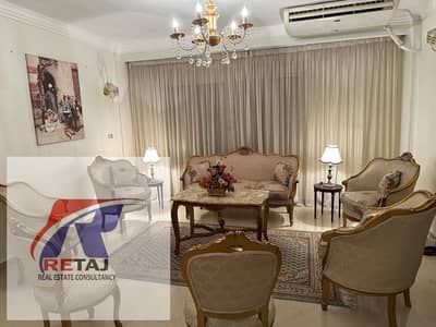 3 Bedroom Apartment for Sale in Nasr City, Cairo - WhatsApp Image 2026-09-28 at 10.50. 07 AM (1). jpeg