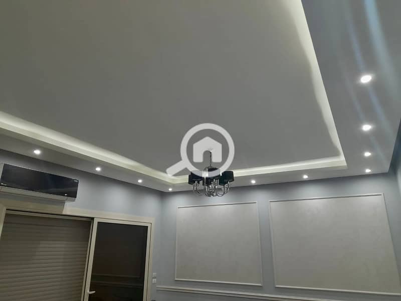 3 bd1bef19-c339-4434-8017-4ec862ec7676. jpg