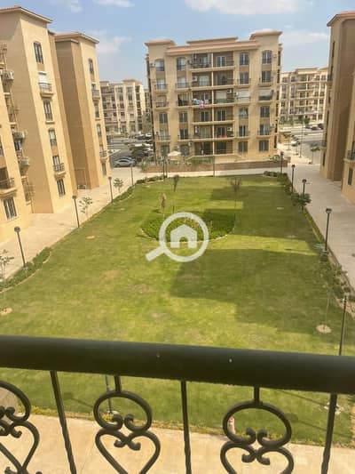 فلیٹ 3 غرف نوم للبيع في القاهرة الجديدة، القاهرة - IMG_9185. jpg فلیٹ 3 غرف نوم للبيع في القاهرة الجديدة، القاهرة - IMG_9185. jpg