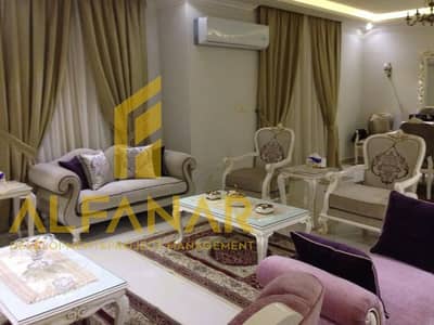 فلیٹ 3 غرف نوم للبيع في القاهرة الجديدة، القاهرة - WhatsApp Image 2026-09-23 at 4.24. 47 PM (4). jpeg فلیٹ 3 غرف نوم للبيع في القاهرة الجديدة، القاهرة - WhatsApp Image 2026-09-23 at 4.24. 47 PM (4). jpeg
