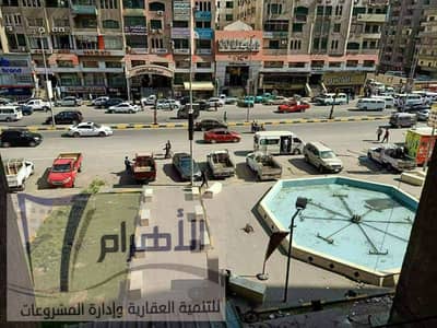 3 Bedroom Flat for Sale in Faisal, Giza - 825292748_1822593508907704_2450004345170891163_n. jpeg
