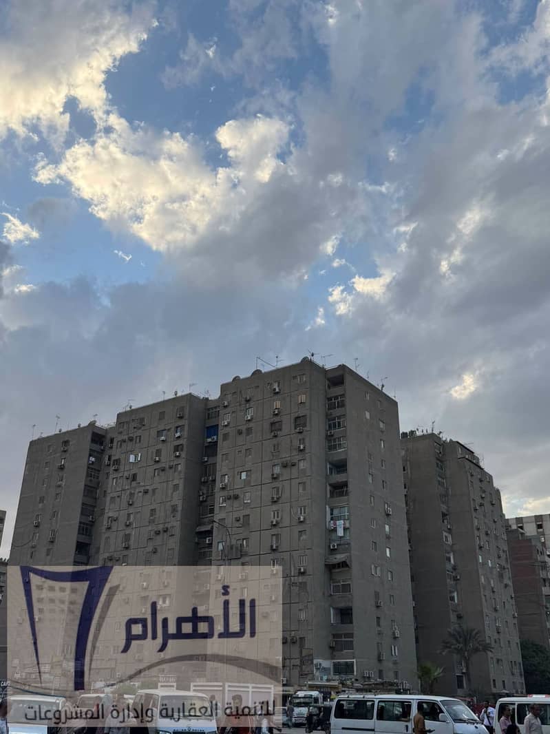 15 825702023_28493217286972075_5454776121512402663_n. jpeg