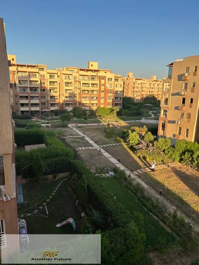 2 Bedroom Apartment for Sale in 6th of October, Giza - WhatsApp Image 2026-07-14 at 12.23. 53 PM. jpeg 2 Bedroom Apartment for Sale in 6th of October, Giza - WhatsApp Image 2026-07-14 at 12.23. 53 PM. jpeg
