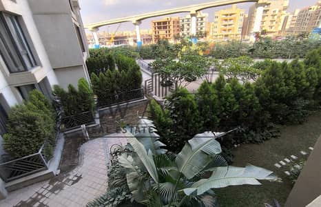 3 Bedroom Flat for Sale in New Cairo, Cairo - WhatsApp Image 2026-09-27 at 5.54. 47 PM. jpeg