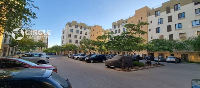 3 Bedroom Flat for Sale in New Cairo, Cairo - Image10. jpg