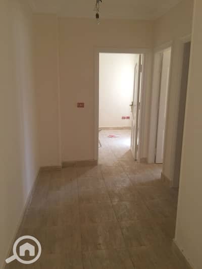شقة 2 غرفة نوم للبيع في حدائق اكتوبر، الجيزة - 1000171731. jpg شقة 2 غرفة نوم للبيع في حدائق اكتوبر، الجيزة - 1000171731. jpg