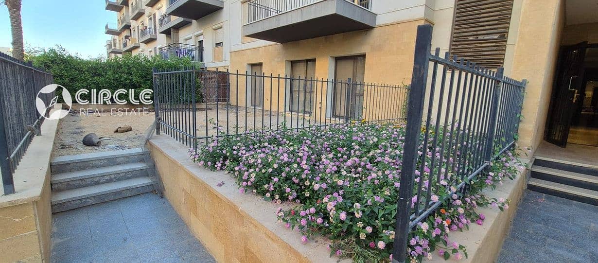7 Image05. jpg