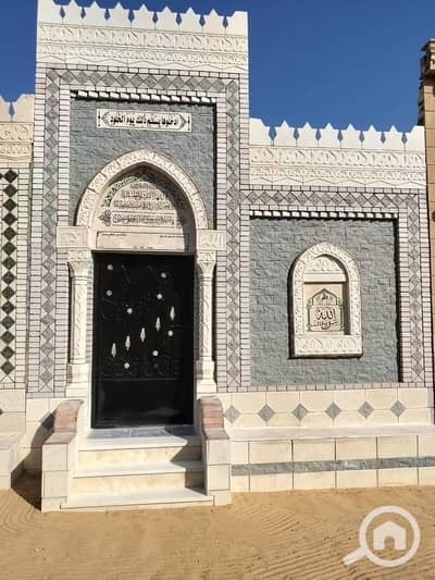 2 Bedroom Other Residential for Sale in New Cairo, Cairo - 1000010664. jpg