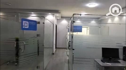 Office for Rent in 6th of October, Giza - IMG_2244. jpg