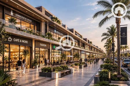 محلات تجارية للبيع في المقطم، القاهرة - 3OGFJ7VafjilbONwpIMc41eiuN82XhxcRNlZBkHF (1). jpg محلات تجارية للبيع في المقطم، القاهرة - 3OGFJ7VafjilbONwpIMc41eiuN82XhxcRNlZBkHF (1). jpg