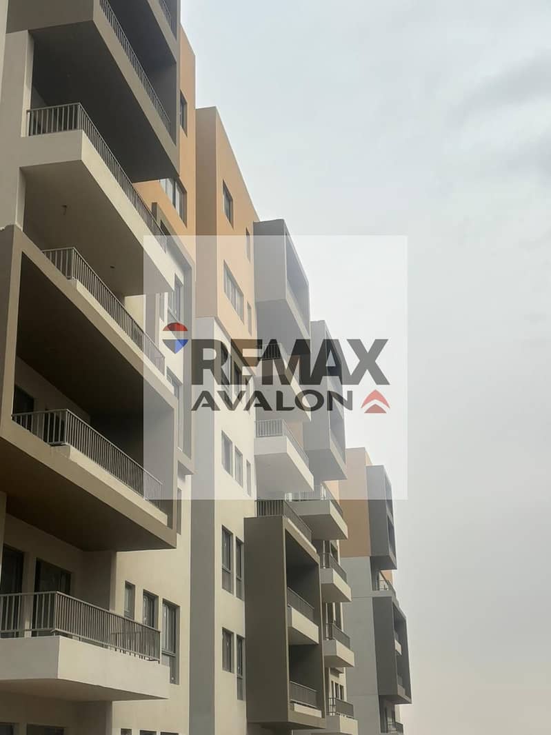 5 WhatsApp Image 2026-09-21 at 1.28. 04 PM. jpeg
