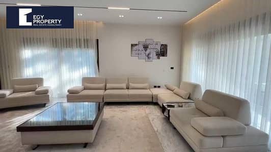 فیلا 5 غرف نوم للبيع في مدينة الشروق، القاهرة - _files_1000181950. jpg فیلا 5 غرف نوم للبيع في مدينة الشروق، القاهرة - _files_1000181950. jpg