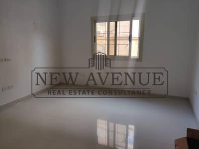3 Bedroom Apartment for Sale in New Cairo, Cairo - WhatsApp Image 2026-09-27 at 3.56. 53 PM. jpeg