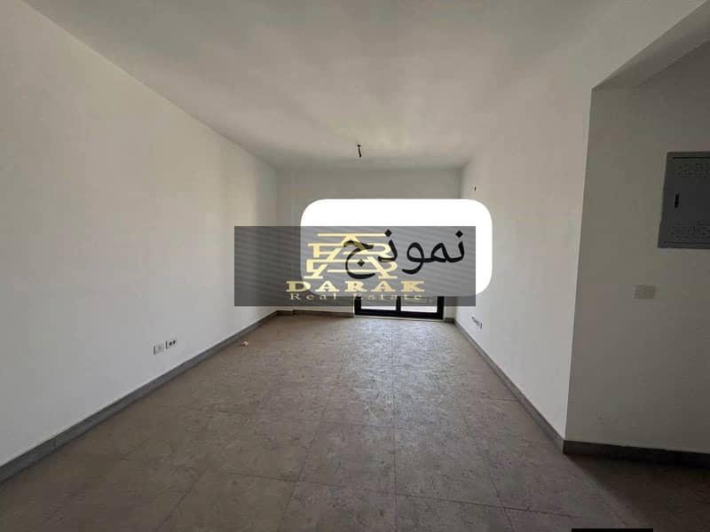 2 WhatsApp Image 2026-06-22 at 12.51. 15 PM. jpeg