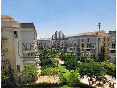 شقة 2 غرفة نوم للبيع في القاهرة الجديدة، القاهرة - WhatsApp Image 2026-09-27 at 12.41. 36 (2). jpg