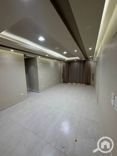 3 Bedroom Flat for Rent in New Cairo, Cairo - 1000560407. jpg 3 Bedroom Flat for Rent in New Cairo, Cairo - 1000560407. jpg