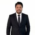 Muhammed Samir