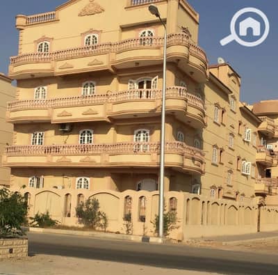 فلیٹ 3 غرف نوم للبيع في مدينة الشروق، القاهرة - e962554c-caf3-4a2b-b62e-0c860e148ab9. jpg فلیٹ 3 غرف نوم للبيع في مدينة الشروق، القاهرة - e962554c-caf3-4a2b-b62e-0c860e148ab9. jpg