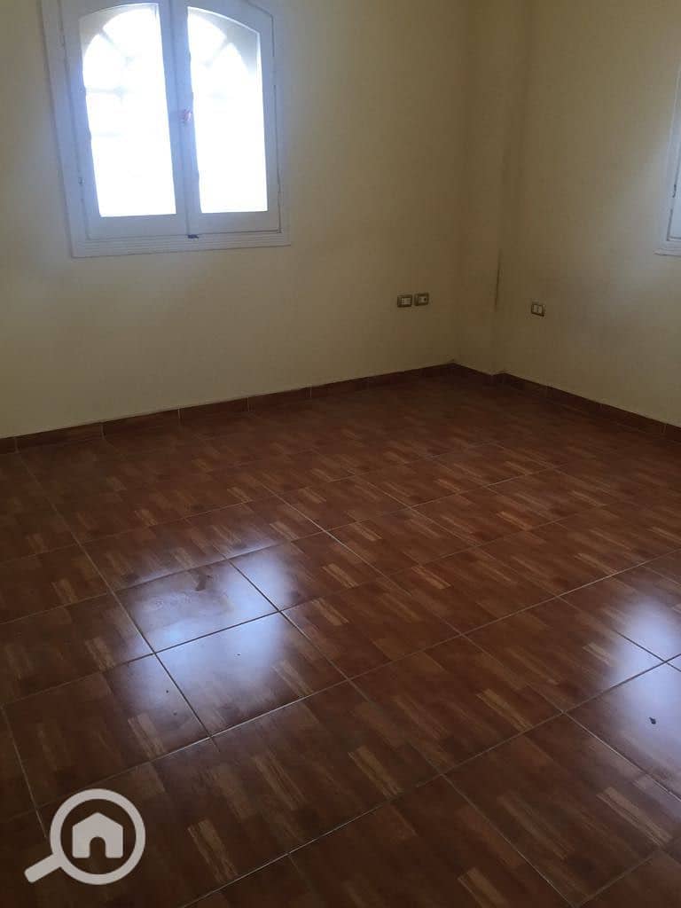 3 59eadce0-01ff-4302-8dcb-9f08383bd6c9. jpg