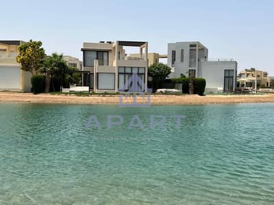 4 Bedroom Villa for Sale in Gouna, Red Sea - WhatsApp Image 2026-09-17 at 12.25. 08 PM (1). jpeg 4 Bedroom Villa for Sale in Gouna, Red Sea - WhatsApp Image 2026-09-17 at 12.25. 08 PM (1). jpeg
