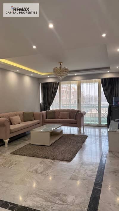 فلیٹ 3 غرف نوم للبيع في مصر الجديدة، القاهرة - WhatsApp Image 2026-09-27 at 1.51. 34 PM. jpeg فلیٹ 3 غرف نوم للبيع في مصر الجديدة، القاهرة - WhatsApp Image 2026-09-27 at 1.51. 34 PM. jpeg