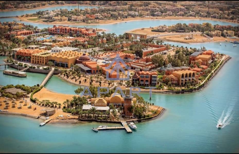 6 WhatsApp Image 2026-09-23 at 1.39. 45 PM (4). jpeg