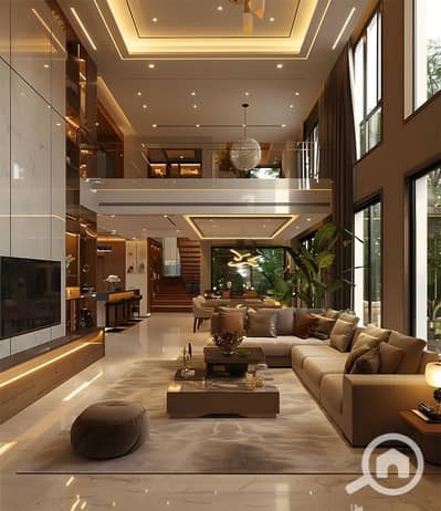 توين هاوس 5 غرف نوم للبيع في الشيخ زايد، الجيزة - 5c1c2d680ac9210ae7109d4f84565e1a. jpg توين هاوس 5 غرف نوم للبيع في الشيخ زايد، الجيزة - 5c1c2d680ac9210ae7109d4f84565e1a. jpg